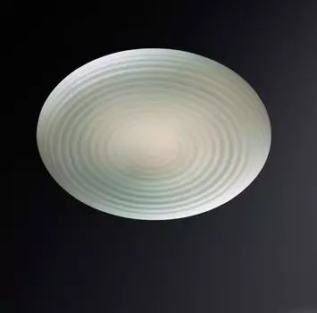 Настенно-потолочный светильник Odeon Light Clod 2178/2A
