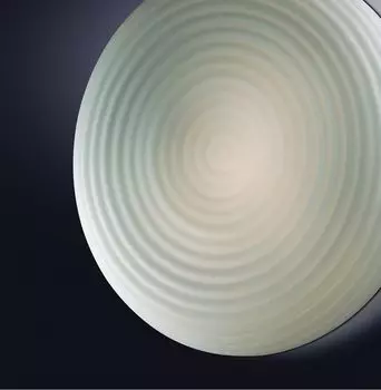 Настенно-потолочный светильник Odeon Light Clod 2178/2C