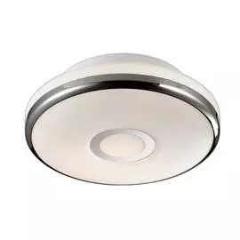 Настенно-потолочный светильник Odeon Light Ibra 2401/1C