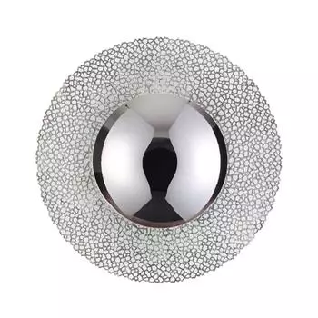 Настенно-потолочный светильник Odeon Light Lunario 3560/18L