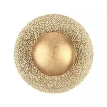 Настенно-потолочный светильник Odeon Light Solario 3559/18L