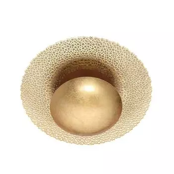 Настенно-потолочный светильник Odeon Light Solario 3559/24L