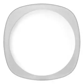 Настенно-потолочный светильник Pal 2019/D Sonex