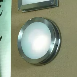 Настенно-потолочный светильник Paola LSC-5402-02 Lussole