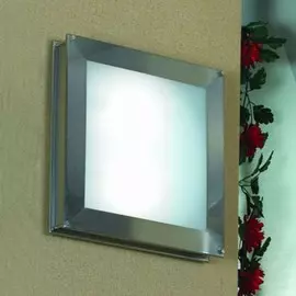 Настенно-потолочный светильник Paola LSC-5482-03 Lussole