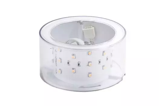 Настенно-потолочный светильник Paulmann Deco Beam 70331