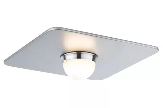 Настенно-потолочный светильник Paulmann PowerPad 95223