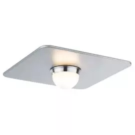 Настенно-потолочный светильник Paulmann PowerPad 95224