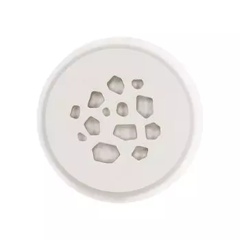 Настенно-потолочный светильник Pebbles 3024/16WL Sonex