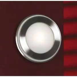 Настенно-потолочный светильник Reggiani LSC-0401-01 Lussole