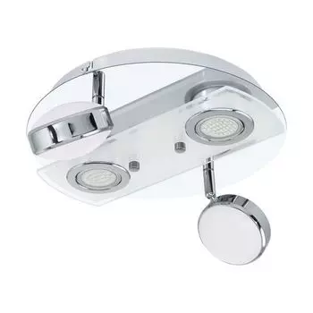Настенно-потолочный светильник Salto 32828 Eglo