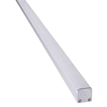 Настенно-потолочный светильник Сенсорный Led Stick LST01 12W 4200K 60sm Elektrostandard a035183