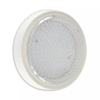 Настенно-потолочный светильник Сигма 08581 Kink Light