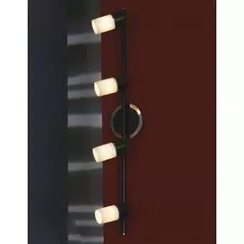 Настенно-потолочный светильник Siliqua LSQ-6109-04 Lussole