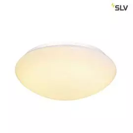 Настенно-потолочный светильник SLV Lipsy 1002021