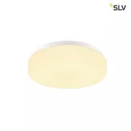 Настенно-потолочный светильник SLV Lipsy 1002075
