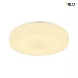 Настенно-потолочный светильник SLV Lipsy 1002076