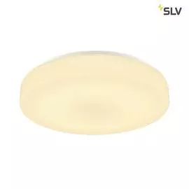 Настенно-потолочный светильник SLV Lipsy 1002077