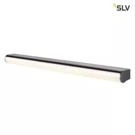 Настенно-потолочный светильник SLV Marylin 1002192