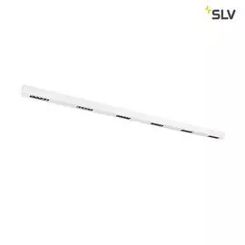 Настенно-потолочный светильник SLV Q-line 1000694