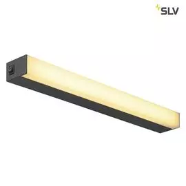 Настенно-потолочный светильник SLV Sight 1001283
