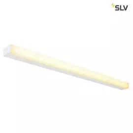 Настенно-потолочный светильник SLV Sight 1001287
