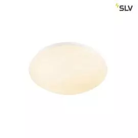 Настенно-потолочный светильник SLV Slv Valeto 1002132