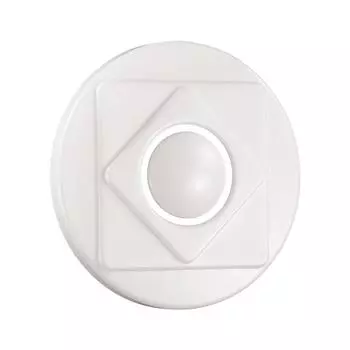 Настенно-потолочный светильник Smalli 3011/AL Sonex