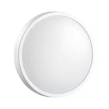 Настенно-потолочный светильник Smalli 3014/AL Sonex