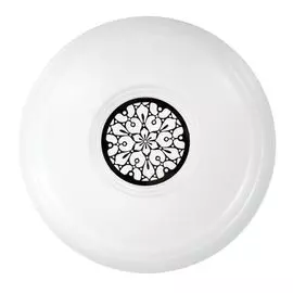 Настенно-потолочный светильник Sonex Astra 2017/C