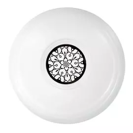 Настенно-потолочный светильник Sonex Astra 2017/D