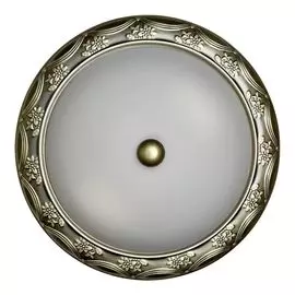 Настенно-потолочный светильник Sonex Deka 4303