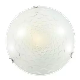 Настенно-потолочный светильник Sonex Dori 219