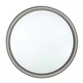 Настенно-потолочный светильник Sonex Fasa 2029/A