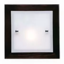 Настенно-потолочный светильник Sonex Ferola Vengue 1242V