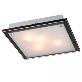 Настенно-потолочный светильник Sonex Ferola Vengue 2242V