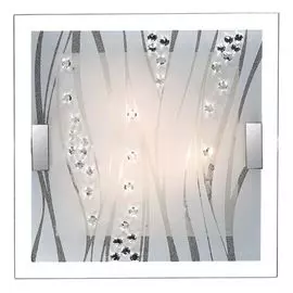 Настенно-потолочный светильник Sonex Kadia 2227/DL