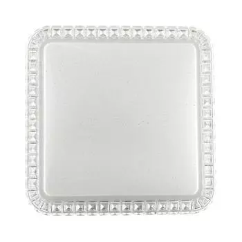 Настенно-потолочный светильник Sonex Karola 2035/CL