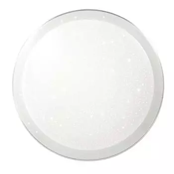 Настенно-потолочный светильник Sonex Kasta 2015/D