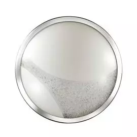 Настенно-потолочный светильник Sonex Keza 2063/DL