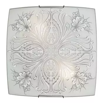 Настенно-потолочный светильник Sonex Korda 2155