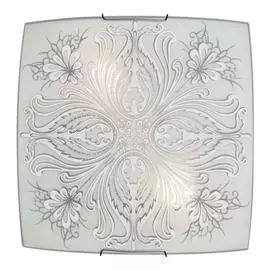 Настенно-потолочный светильник Sonex Korda 3155