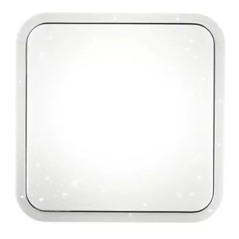 Настенно-потолочный светильник Sonex Kvadri 2014/D