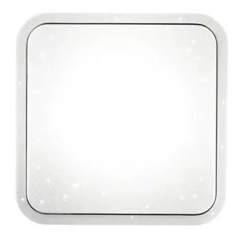 Настенно-потолочный светильник Sonex Kvadri 2014/E