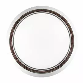 Настенно-потолочный светильник Sonex Limura 2033/C