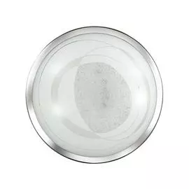 Настенно-потолочный светильник Sonex Mabia 2062/CL