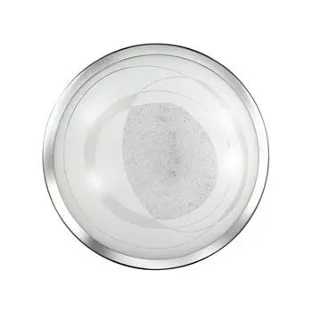 Настенно-потолочный светильник Sonex Mabia 2062/DL