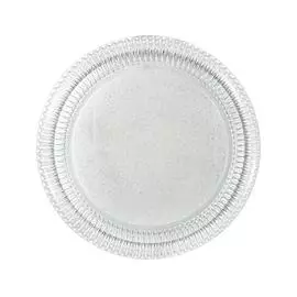 Настенно-потолочный светильник Sonex Marela 2092/BL