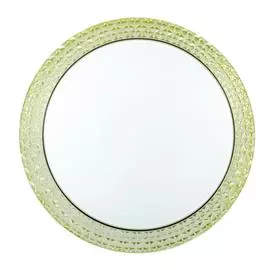 Настенно-потолочный светильник Sonex Masa 2022/D