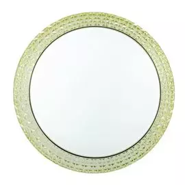 Настенно-потолочный светильник Sonex Masa 2022/E